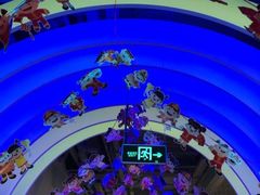 -幸福花欢乐世界(东辰广场A座店)