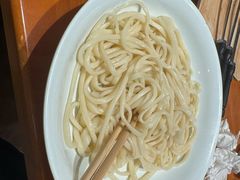 -巴依老爷新疆美食(魏公村店)
