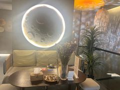 -施奈儿.洗头頭療.按摩SPA.采耳(上梅林店)