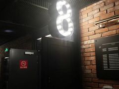 -CGV影城(东港IMAX店)