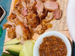 -奕景海鲜酒家· 大连海鲜(星海广场店)