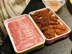 -热辣宗师·串串火锅(万达金街店)