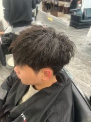 -YESIDO椰岛造型