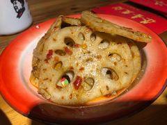 -老三样·美食研究中心(世贸路店)