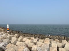 -东堤公园
