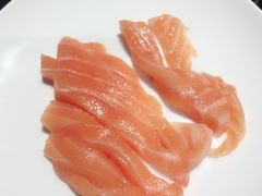 -虎门美思威尔顿酒店(海之光自助餐)