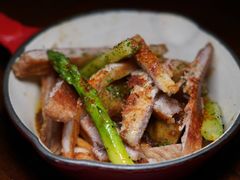 慢煮猪颈肉-TOMATITO(无限极荟店)