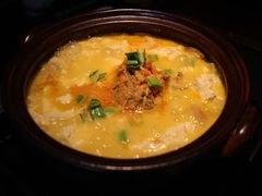 -新荣记(西溪湿地店)