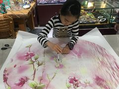 -艺趣慢生活·紫砂手工DIY·团建