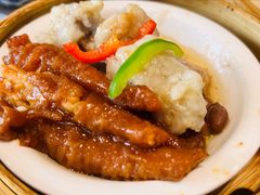 -有心德(麦地店)