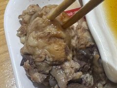 -钟姐炖品(印象城百盛店)