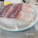 垃圾的海三饭店