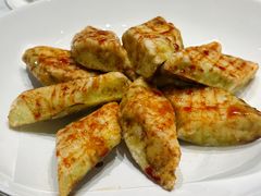 招积冰川茄-炳胜品味(深圳湾万象城店)