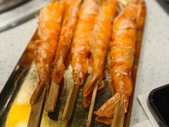-炭之家齐齐哈尔大片烤肉·涮毛肚火锅·齐齐哈尔烤肉(中央大街店)