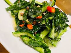 -茶叁酒肆·楚味江湖(菱角湖店)