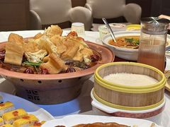 -大鸭梨烤鸭(石佛营店)