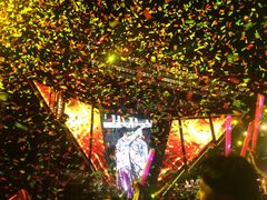 iphone_upload_pic-南京奥林匹克体育中心-体育馆