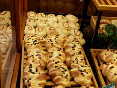 -精点味道(大连商场店)
