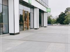 -奈雪的茶(仙林金鹰店)