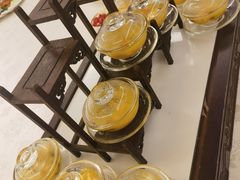 -外沙疍家棚酒楼