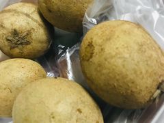 -港华水果街(港华广场店)