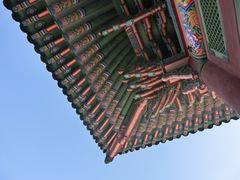 -景福宫