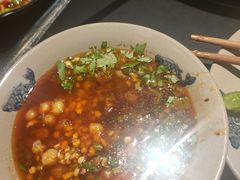-石锅苗苗鱼(武汉首店)