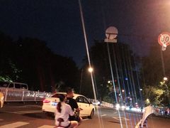 -鲁氏汤包王(长白街店)