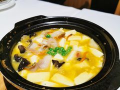 -水天堂西餐厅(绿宝广场店)