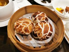 -海湾壹品·粤菜·早茶·烤鸭(拱北店)