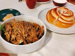-大鸭梨烤鸭店(花园村店)