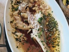 -三品香·江浙菜(松江九谊店)