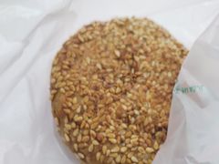 -紫光园清真北京小吃(广渠门内店)