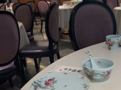 -维园悦谱·海派家常菜(乌鲁木齐南路店)