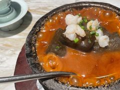 -宴昆山·私房菜(春晖店)