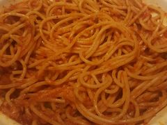 -山色柴火烤披萨·原切牛扒