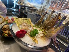 -琥珀川糟粕醋火锅(慈云寺店)