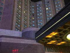 -南通大饭店(老楼)