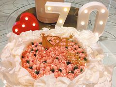 -箸福·夜上海(月牙湖公园店)