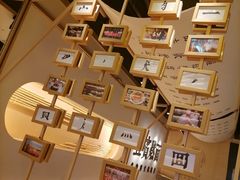 -贰拾捌味·宜宾燃面(春熙路旗舰店)