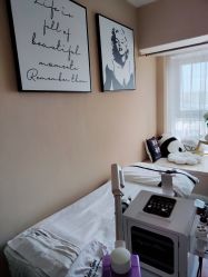 -演员的秘密·皮肤管理