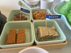 -苏梦江南·淮扬菜(夫子庙店)