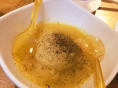 -鬼味烤翅(南锣鼓巷店)