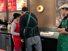 -星巴克臻选(上海今潮8弄店)