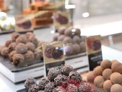 -Awfully Chocolate(环球港店)