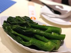 -龙记香港茶餐厅(久光百货店)