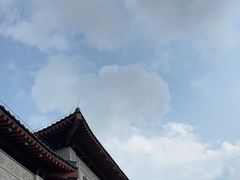 -响堂山石窟-北响堂山石窟
