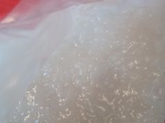 白糖糕-泮塘老铺