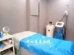 -美丞医疗美容