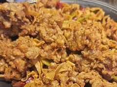 -美蛙四季(六里桥店)